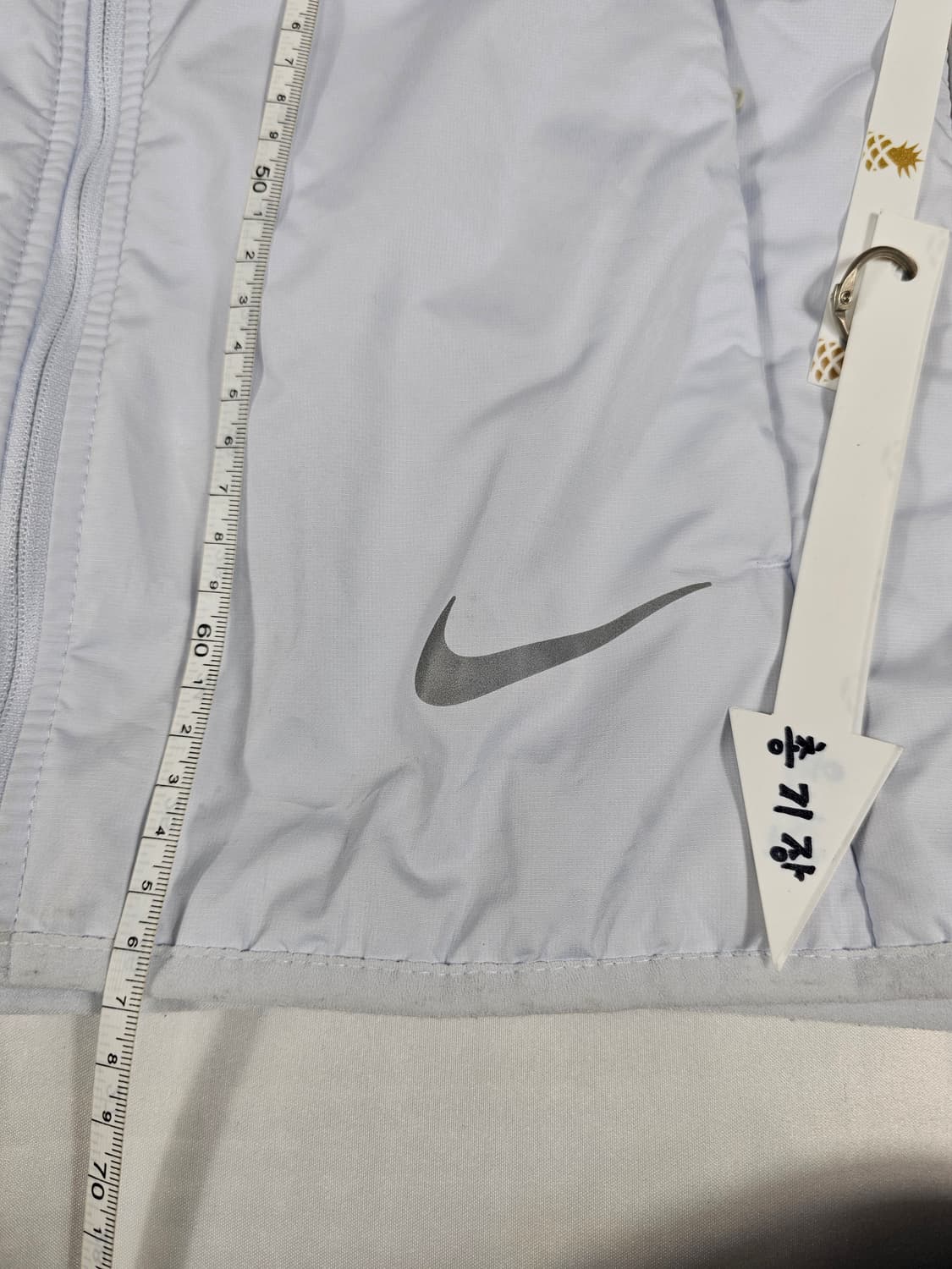 나이키에어로로프자켓 상품이미지7