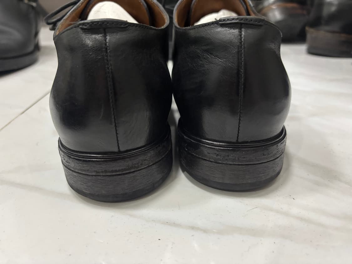 마르셀 주카 더비 43(275) 상품이미지4