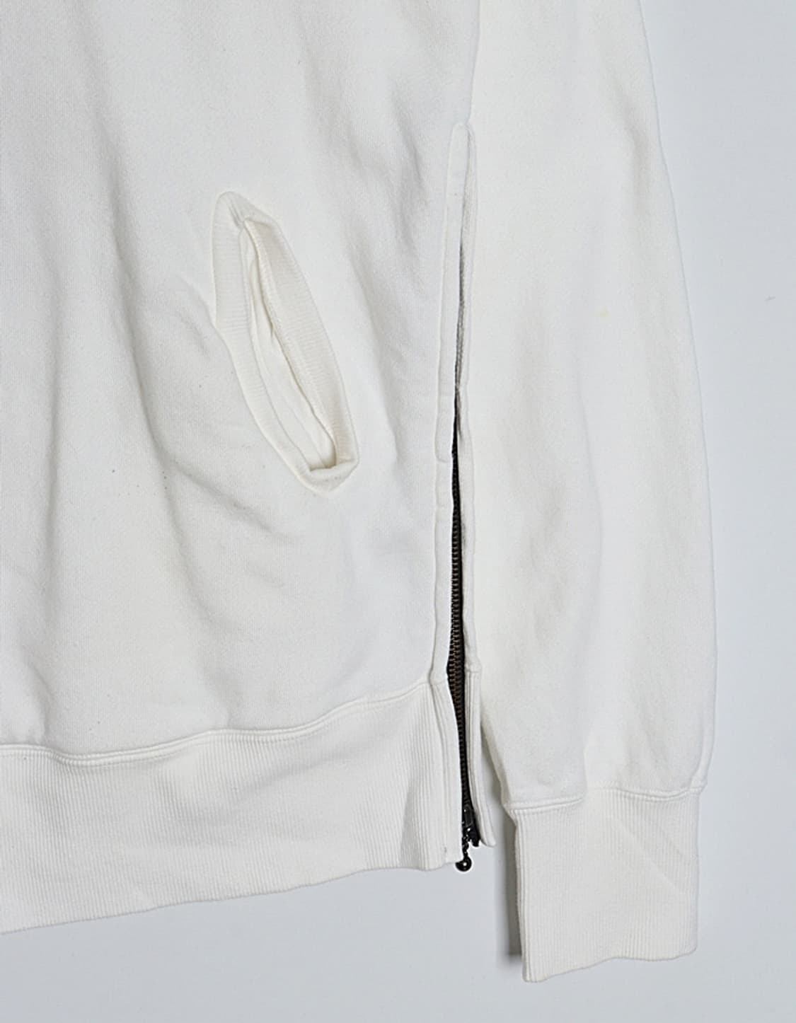  VIRGO Sweat Shirts 상품이미지4