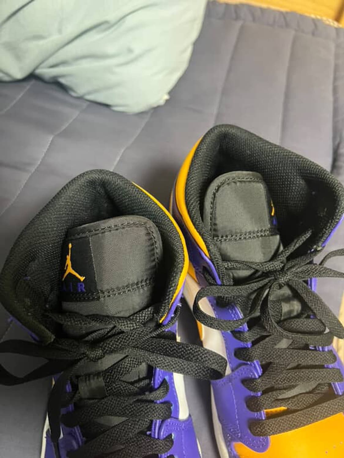 콩코드 택시 265 상품이미지6