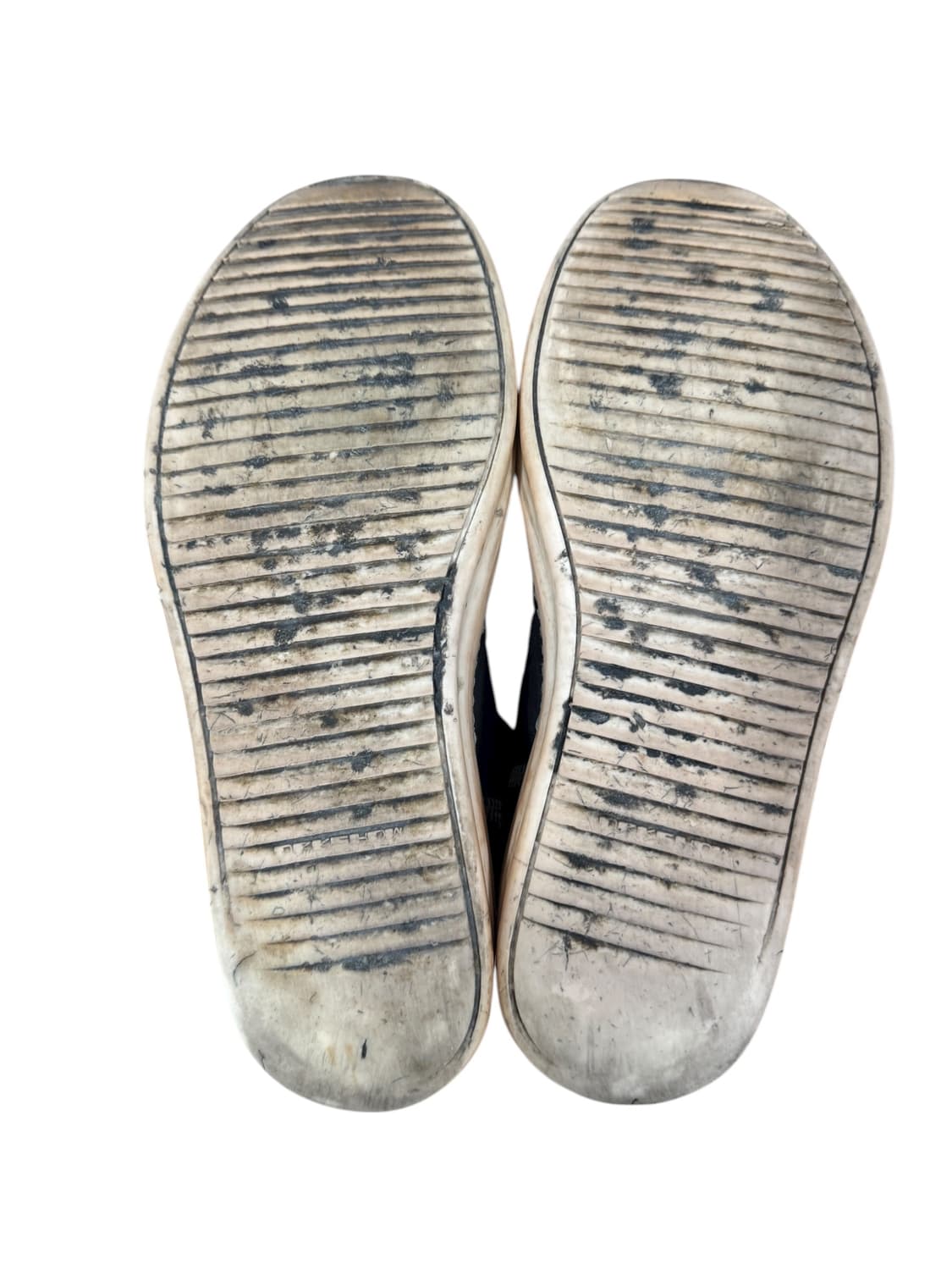 릭오웬스 롱 라몬즈 43 상품이미지6