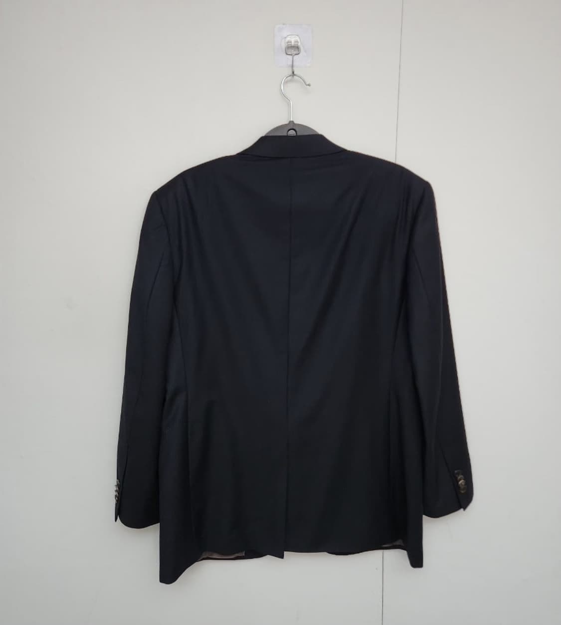 [GIVENCHY 지방시] 105 남 캐시미어자켓 상품이미지2