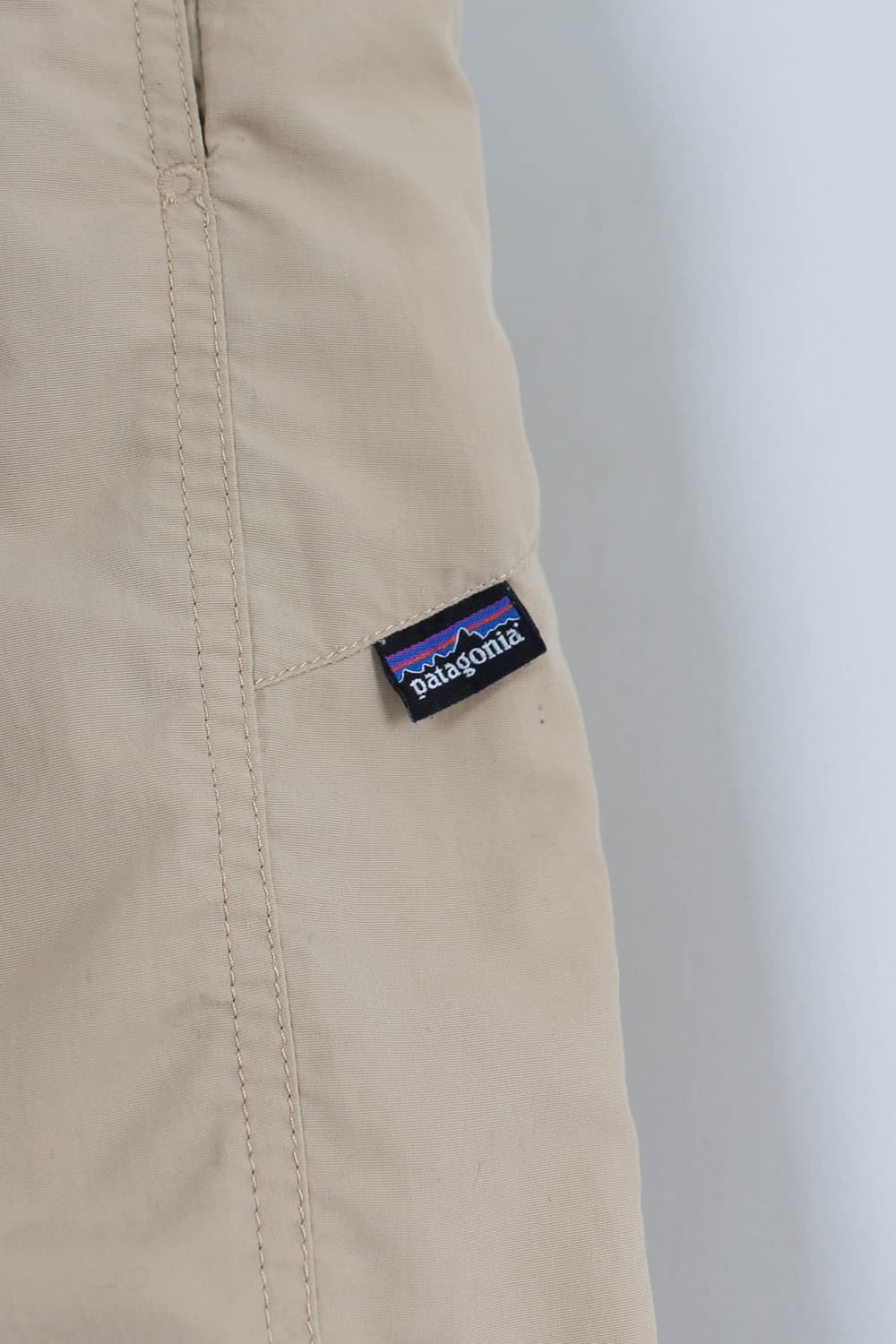 patagonia gi lll shorts 상품이미지6