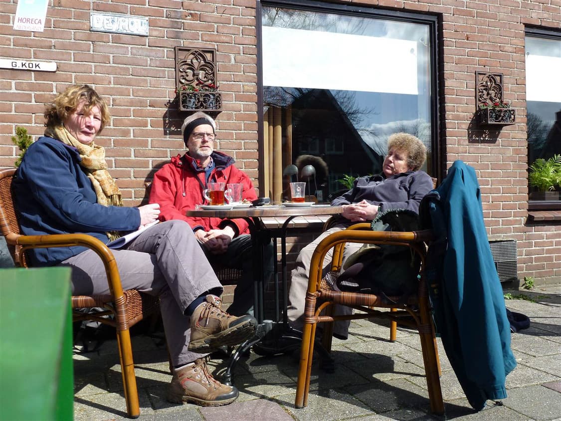 Pentax Optio S55 (펜탁스 옵티오 S55)  상품이미지8