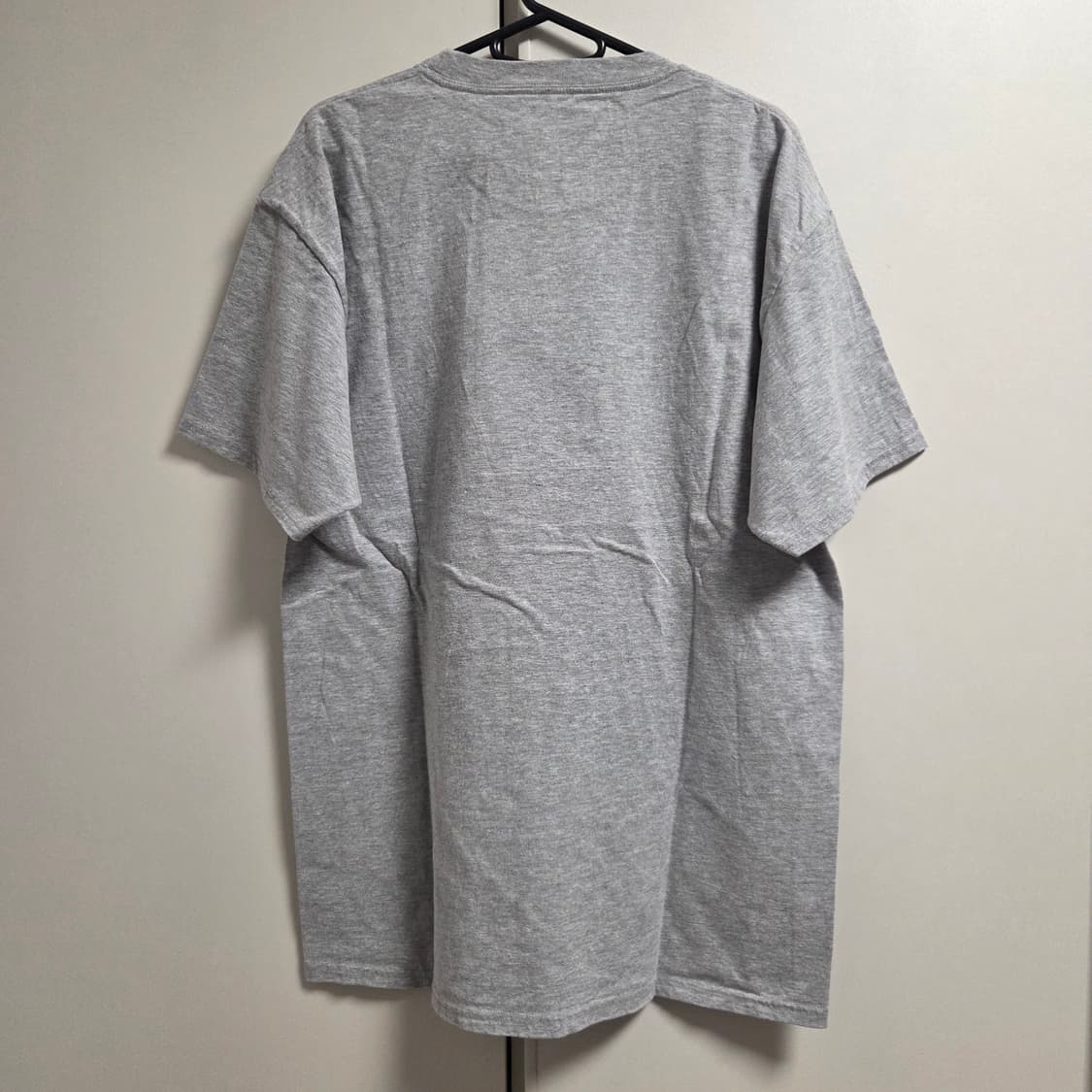 Disney x Hanes 빈티지 반팔 티셔츠 L(100) 상품이미지4