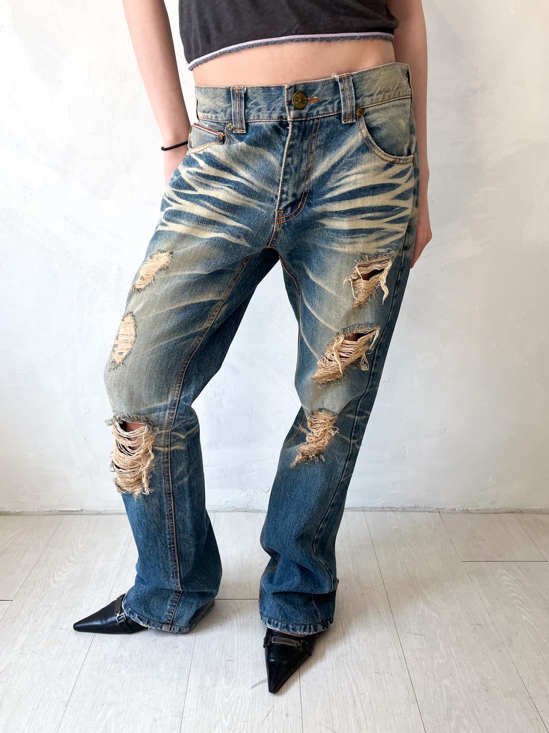 Lee 상품이미지3