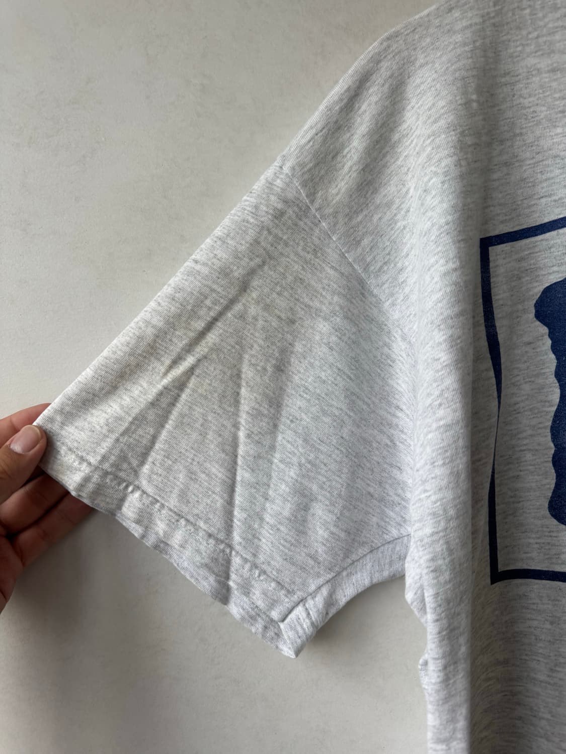 90s Lee Tee  상품이미지4