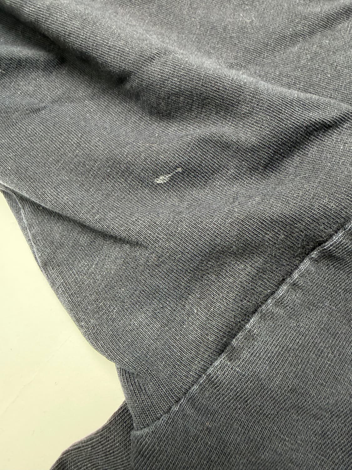 00s Harley Davidson L/S Tee (black) 상품이미지10