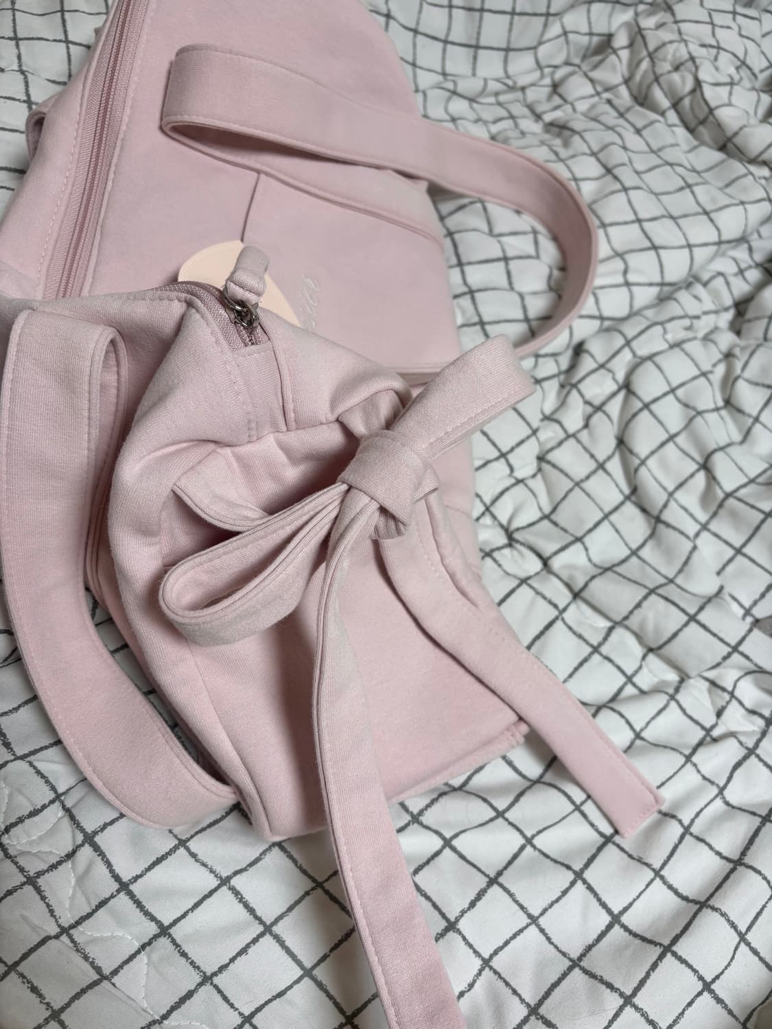 클리시어 kleesier 캔디백 본본 캔디백 봉봉 캔디백 상품이미지7