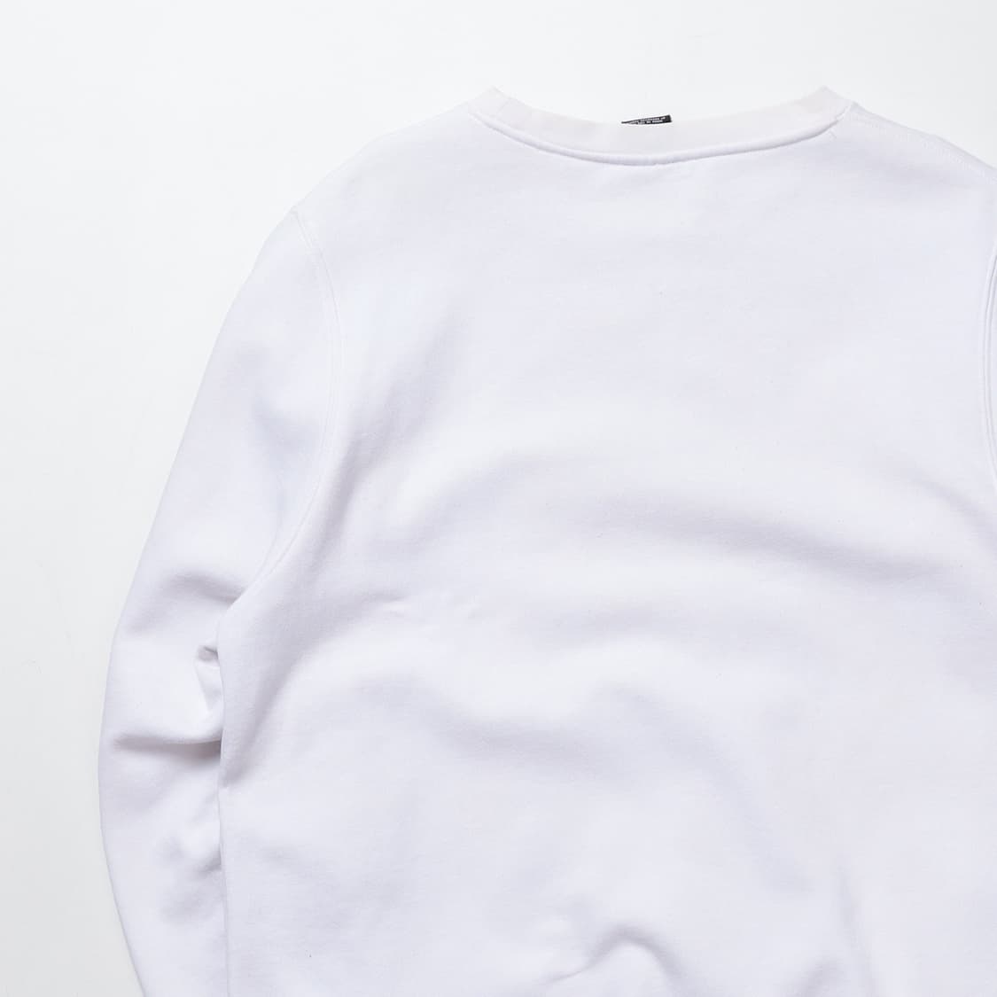 Stussy 90's Kostas Seremetis  상품이미지6