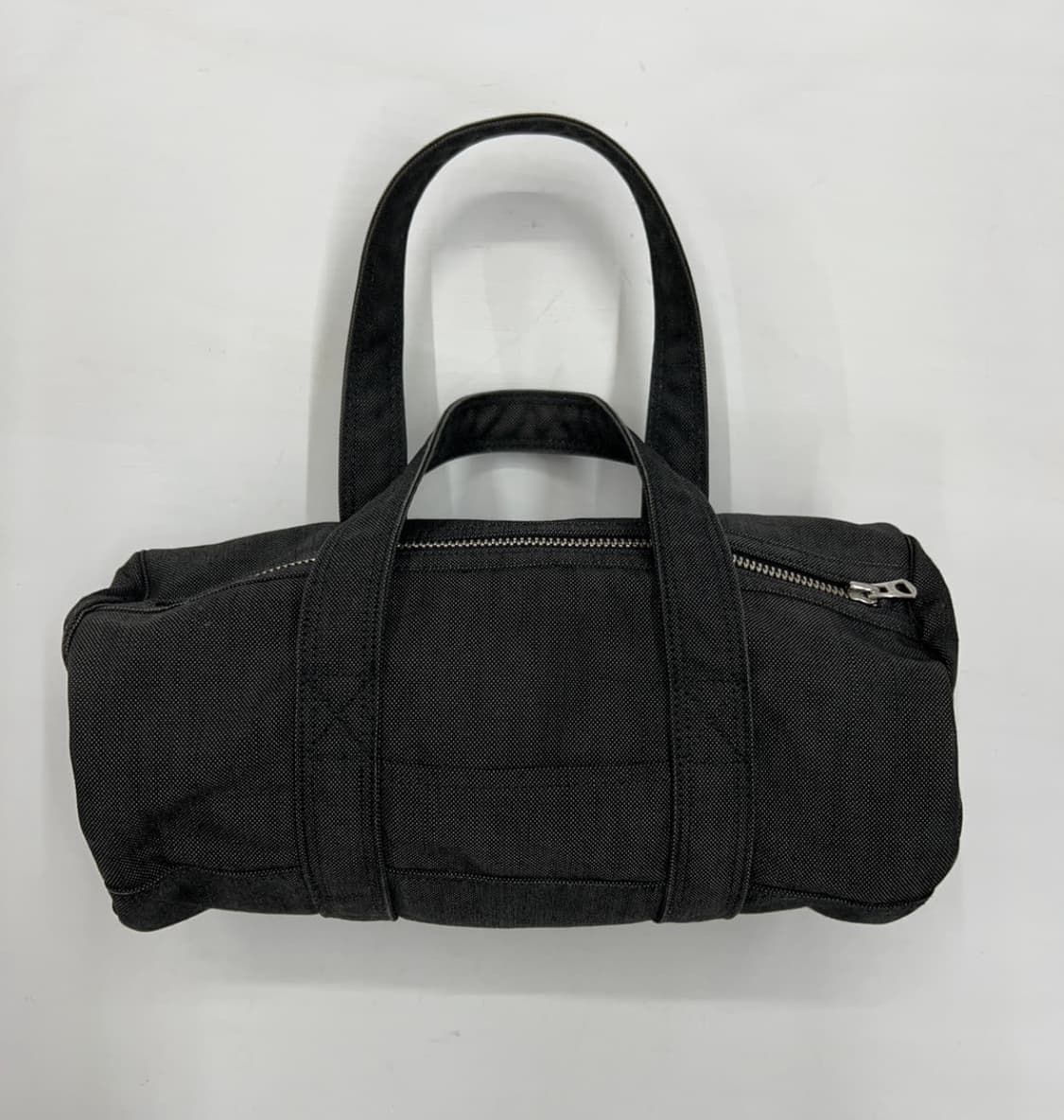 PORTER 상품이미지4