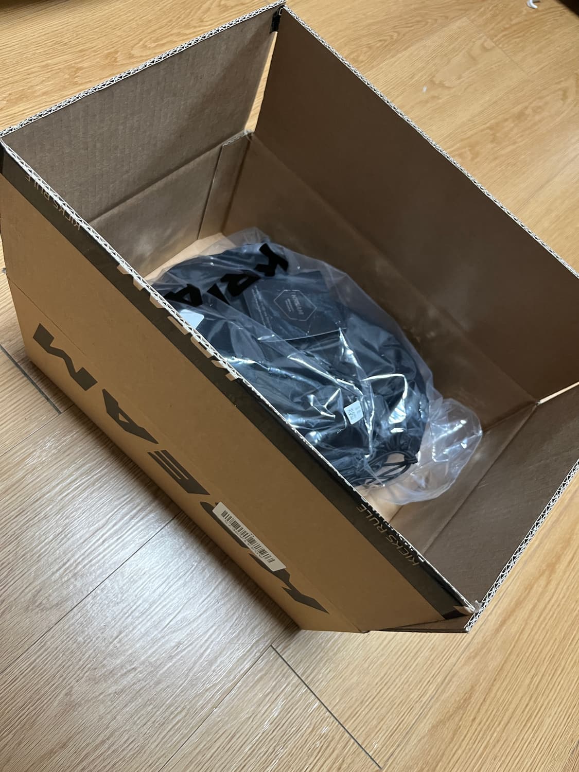 이지 SL-01 9사이즈 새상품 상품이미지2