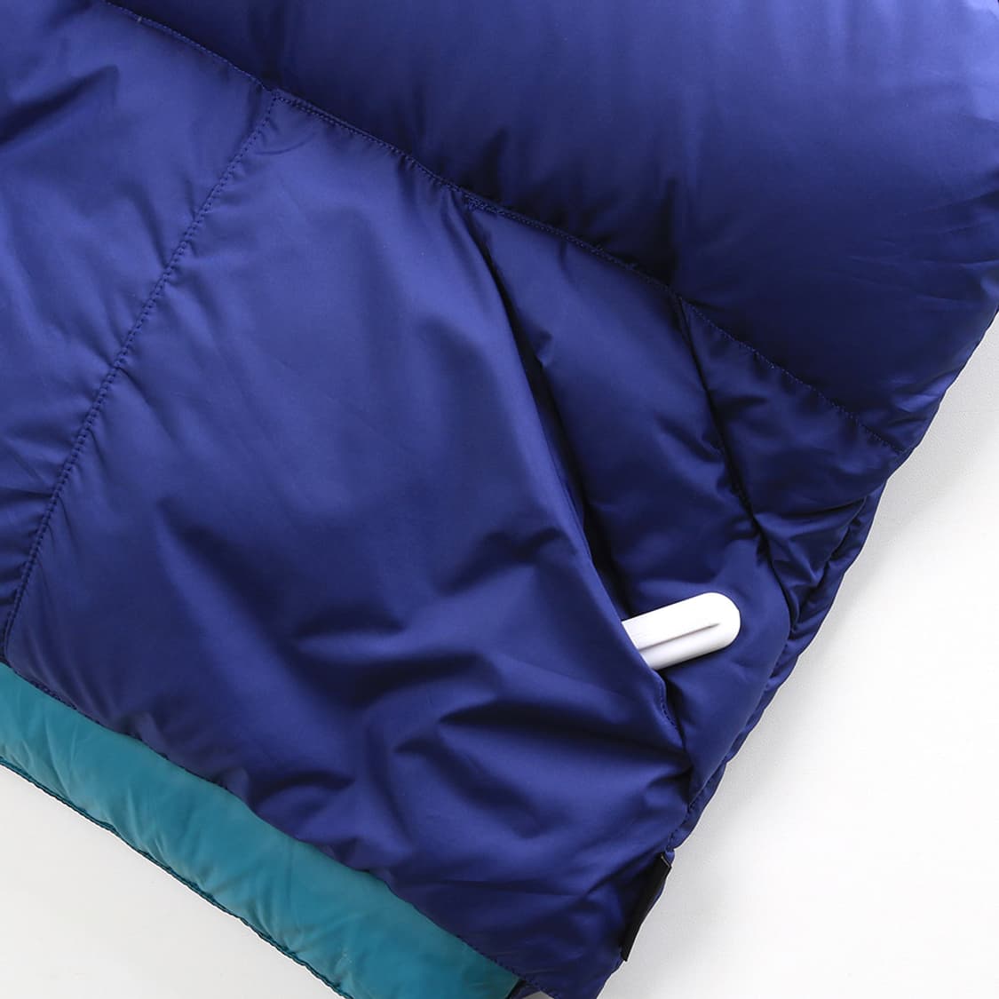 SEDAN ALL PURPOSE 상품이미지8