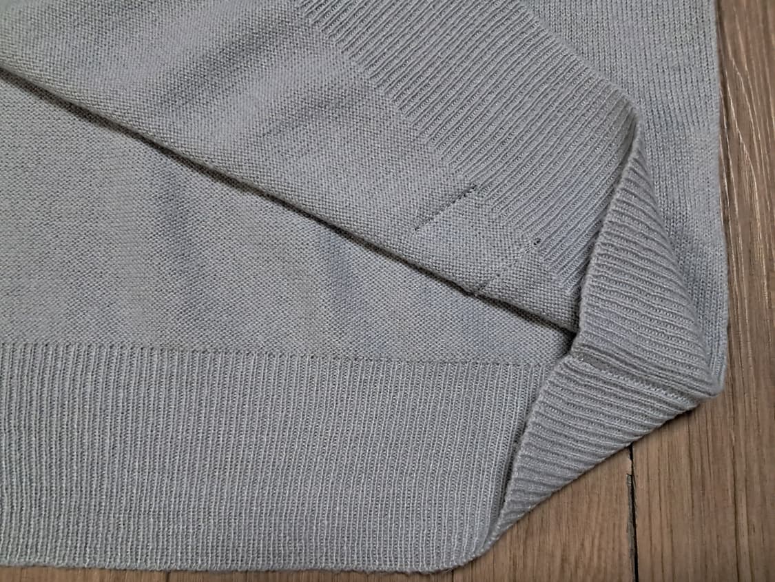 이동수 골프 긴팔티 남성100  상품이미지9