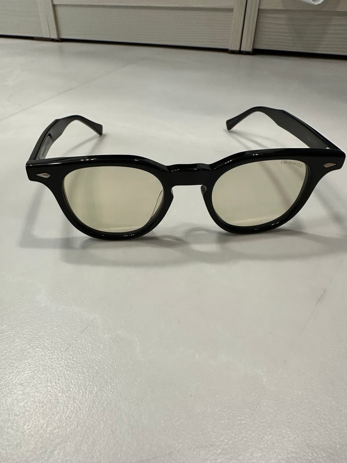 [48]애쉬크로프트 커먼웰스 상품이미지3