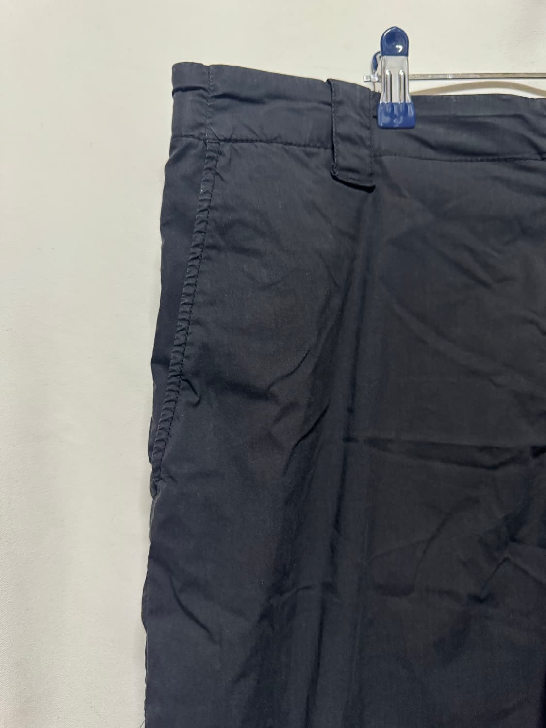 50 CP컴퍼니 렌즈 카고 반바지 상품이미지4