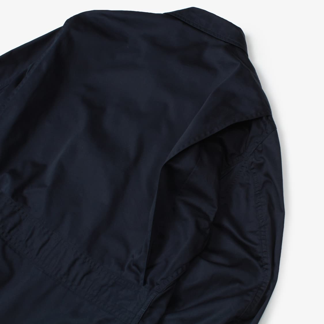 ANATOMICA 자켓 상품이미지5