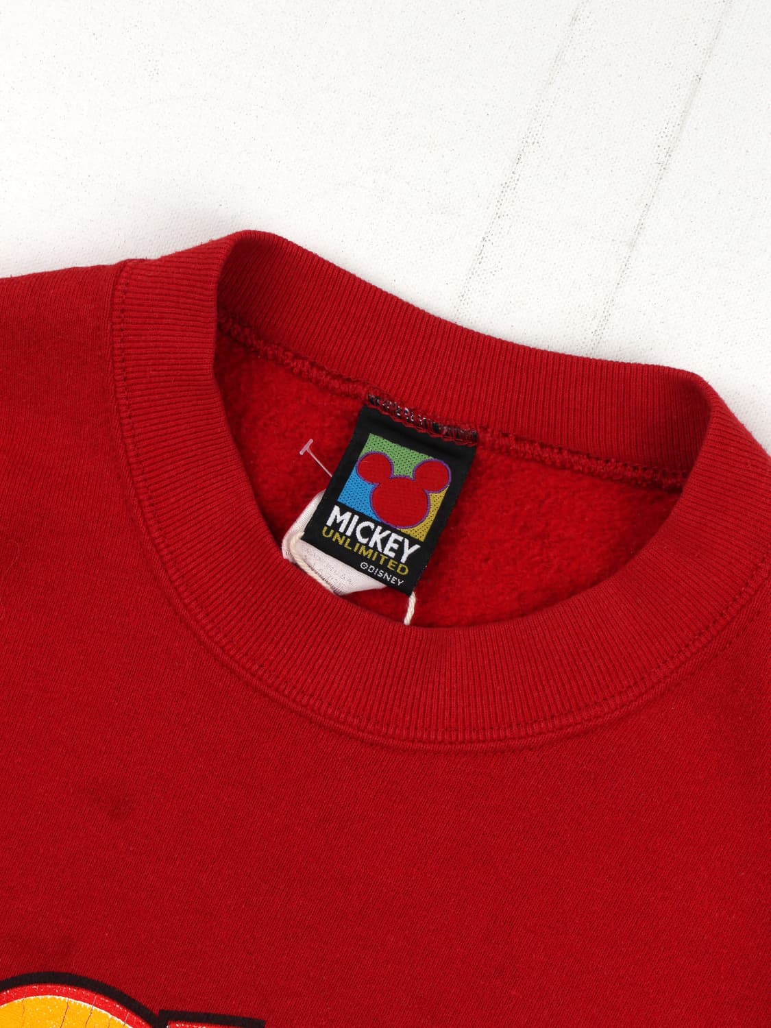 90s Vintage (XL) 상품이미지3