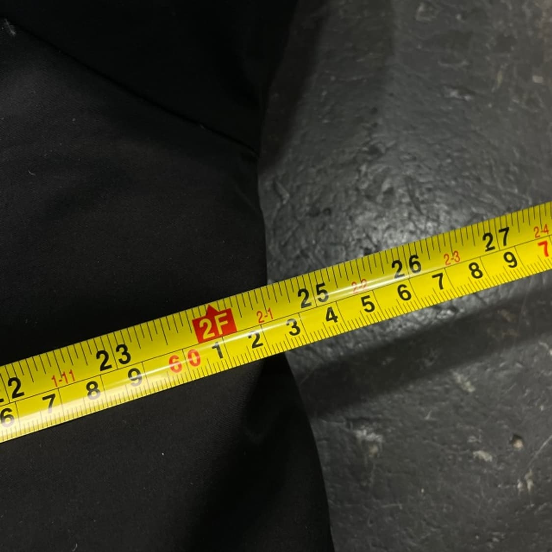 100 데상트 아우디 패딩 상품이미지7