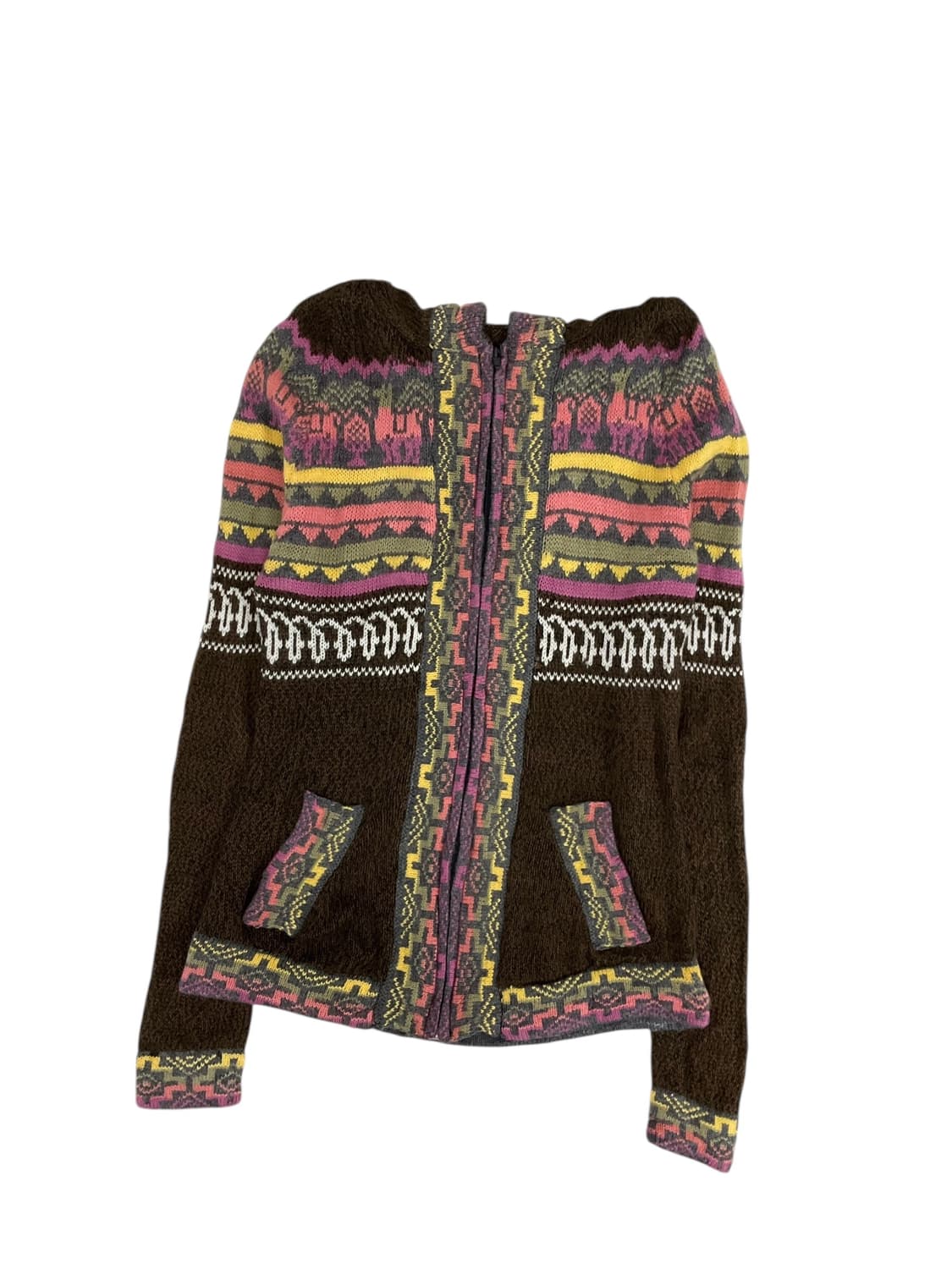 Japanvintage 상품이미지1