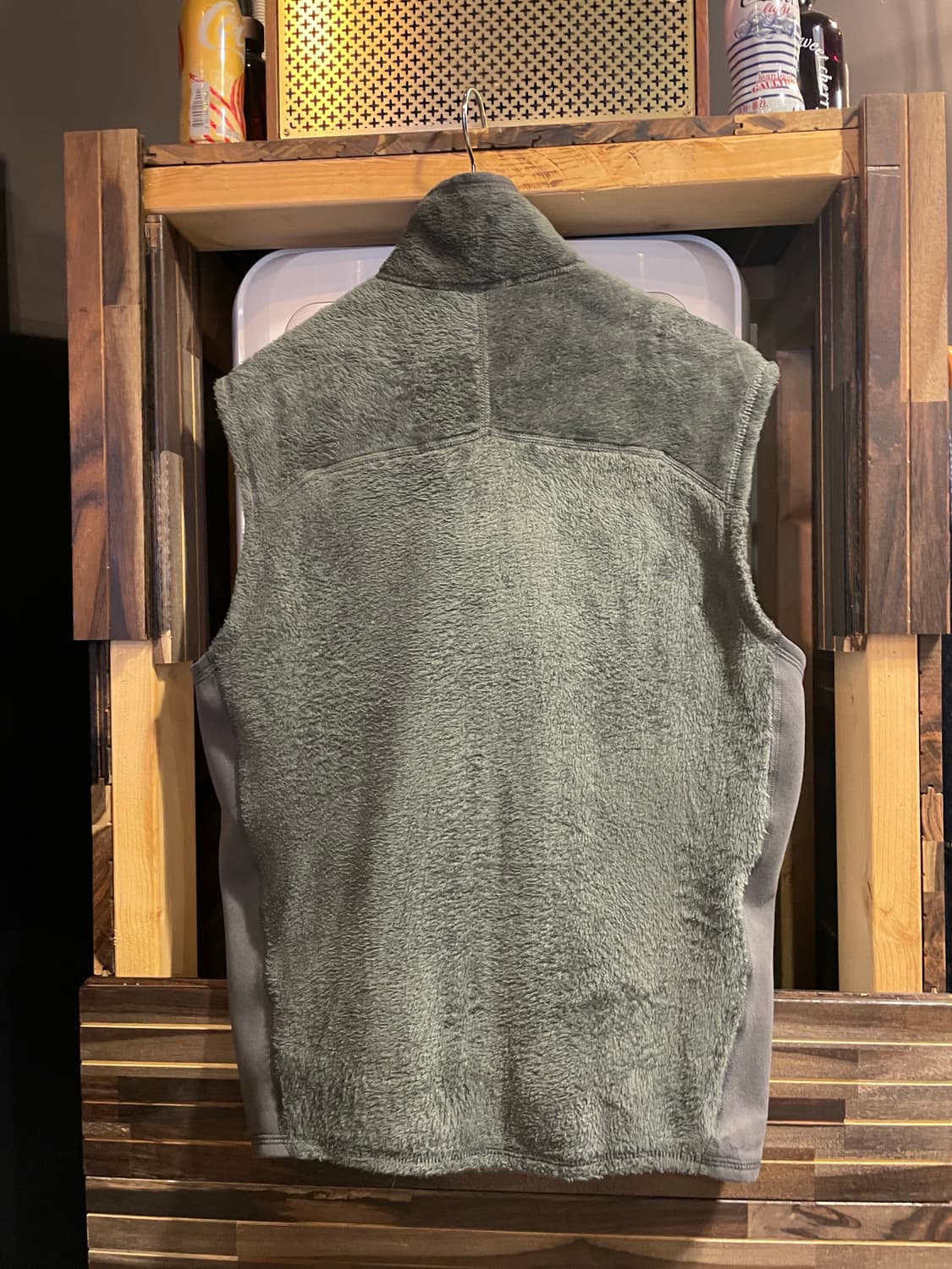 Patagonia 상품이미지4