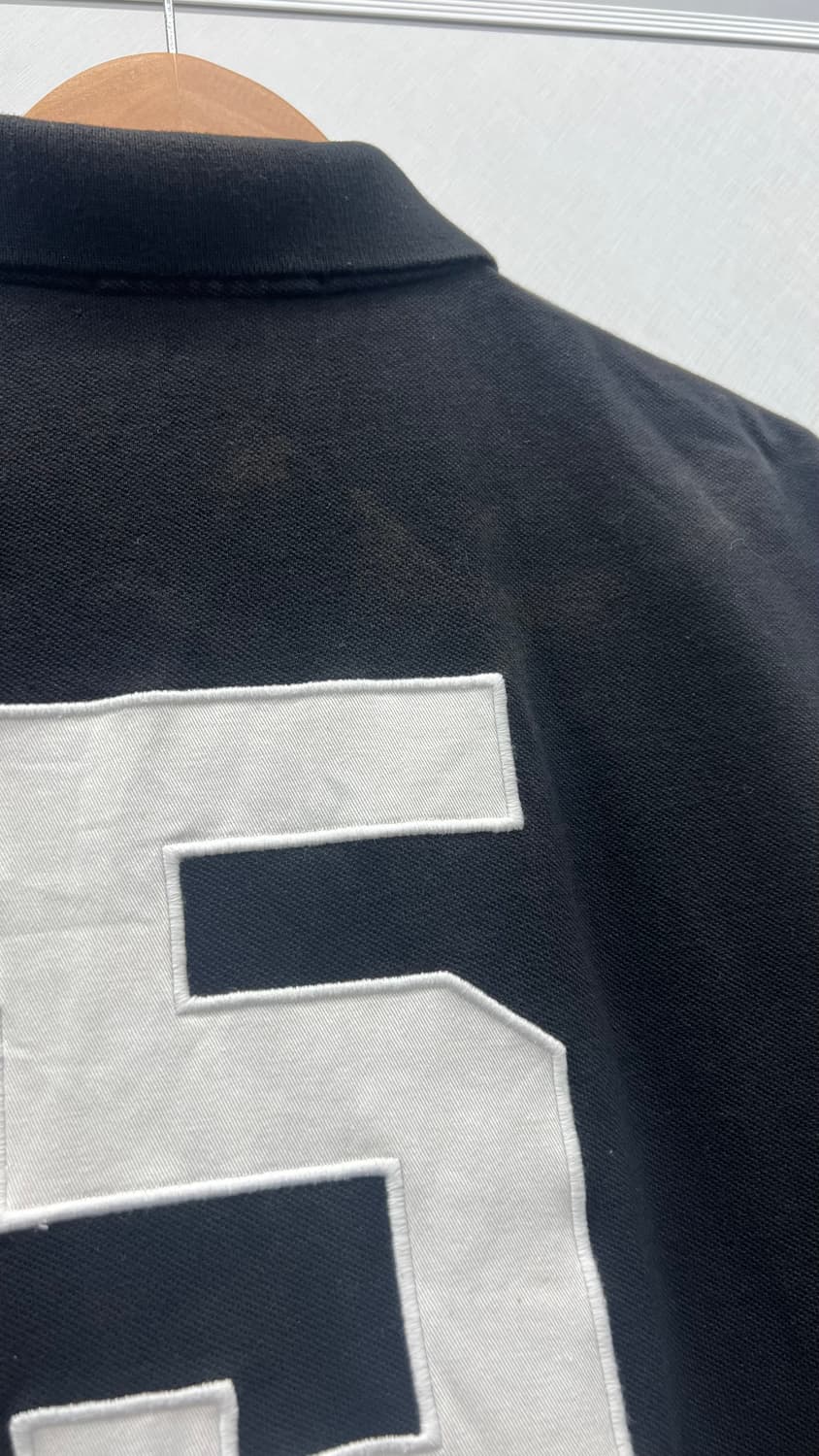 Polo 빅포니 뉴욕 치프키프 상품이미지6