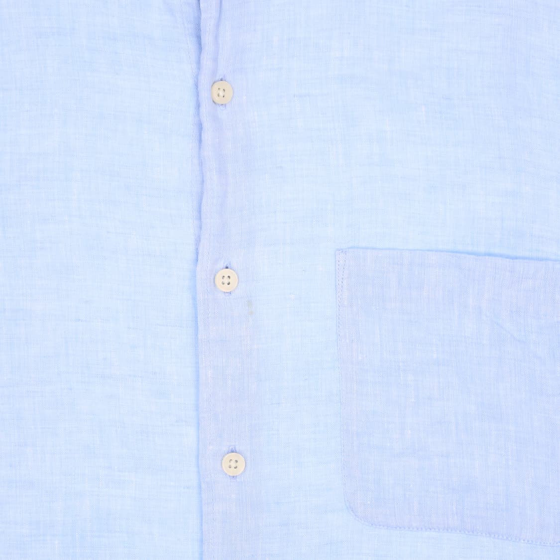 XL 유니클로 린넨 셔츠 남방 0223M2 상품이미지3