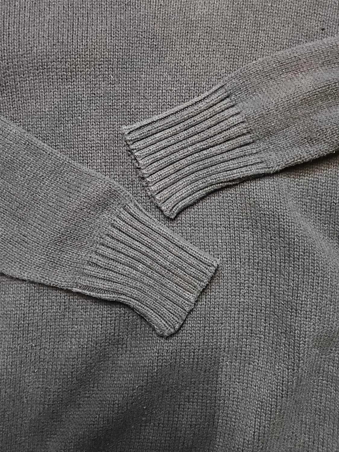 폴로 랄프로렌 코튼 니트 상품이미지4