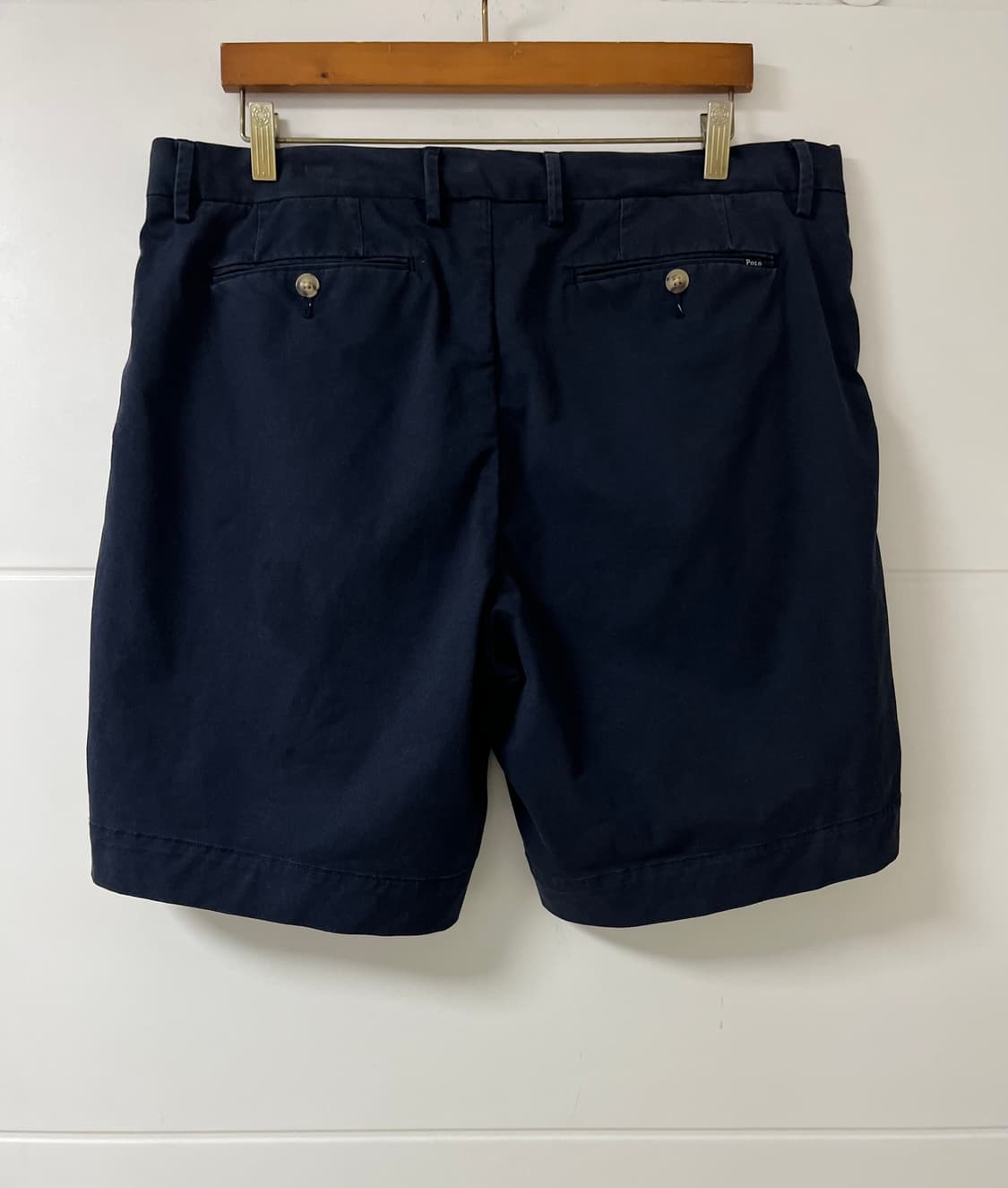 폴로 랄프로렌 반바지(정품) 상품이미지2