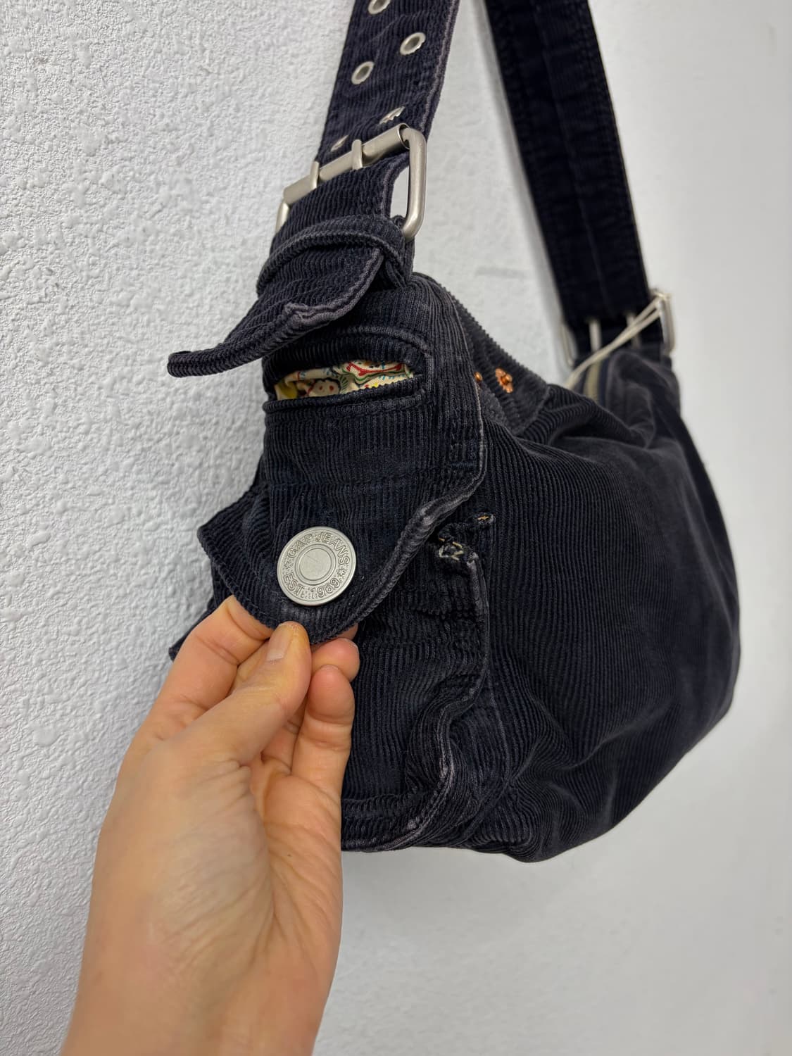 OLD GAP 상품이미지6