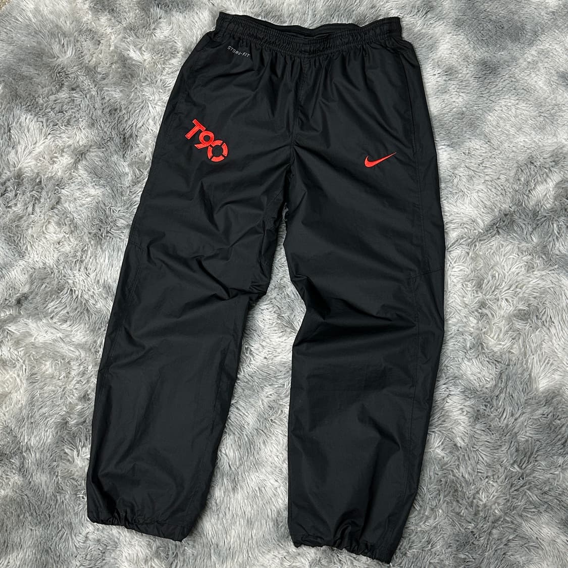 나이키 스톰핏 t90 우븐 트랙팬츠 상품이미지1