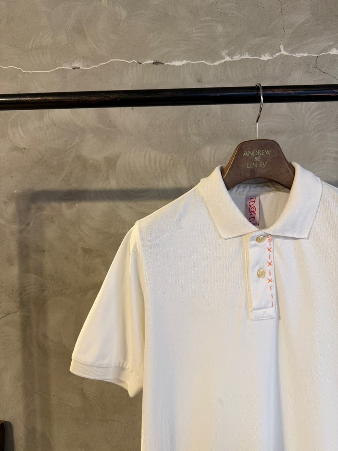 BOB pk 셔츠 100 상품이미지6