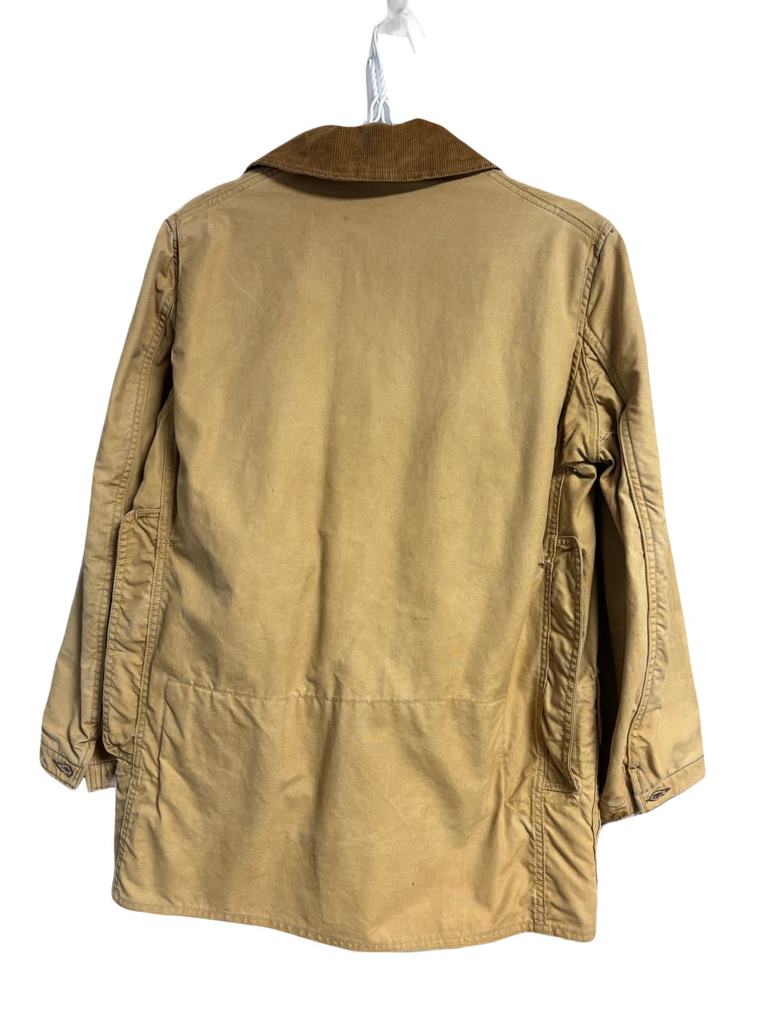 Sears 60s 덕 자켓 상품이미지2