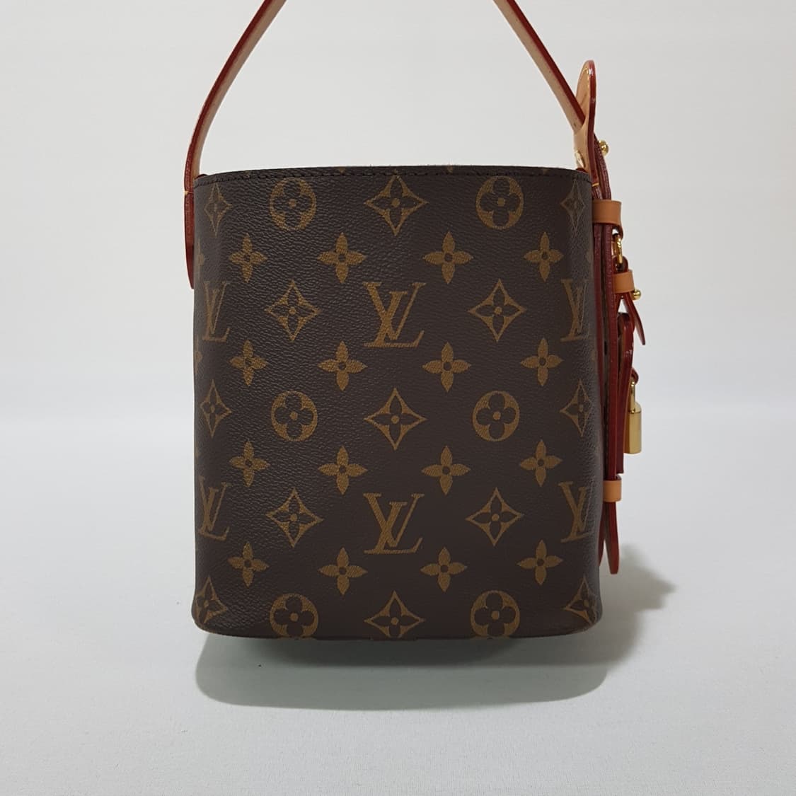 루이비통 올 인 BB M12925 상품이미지2