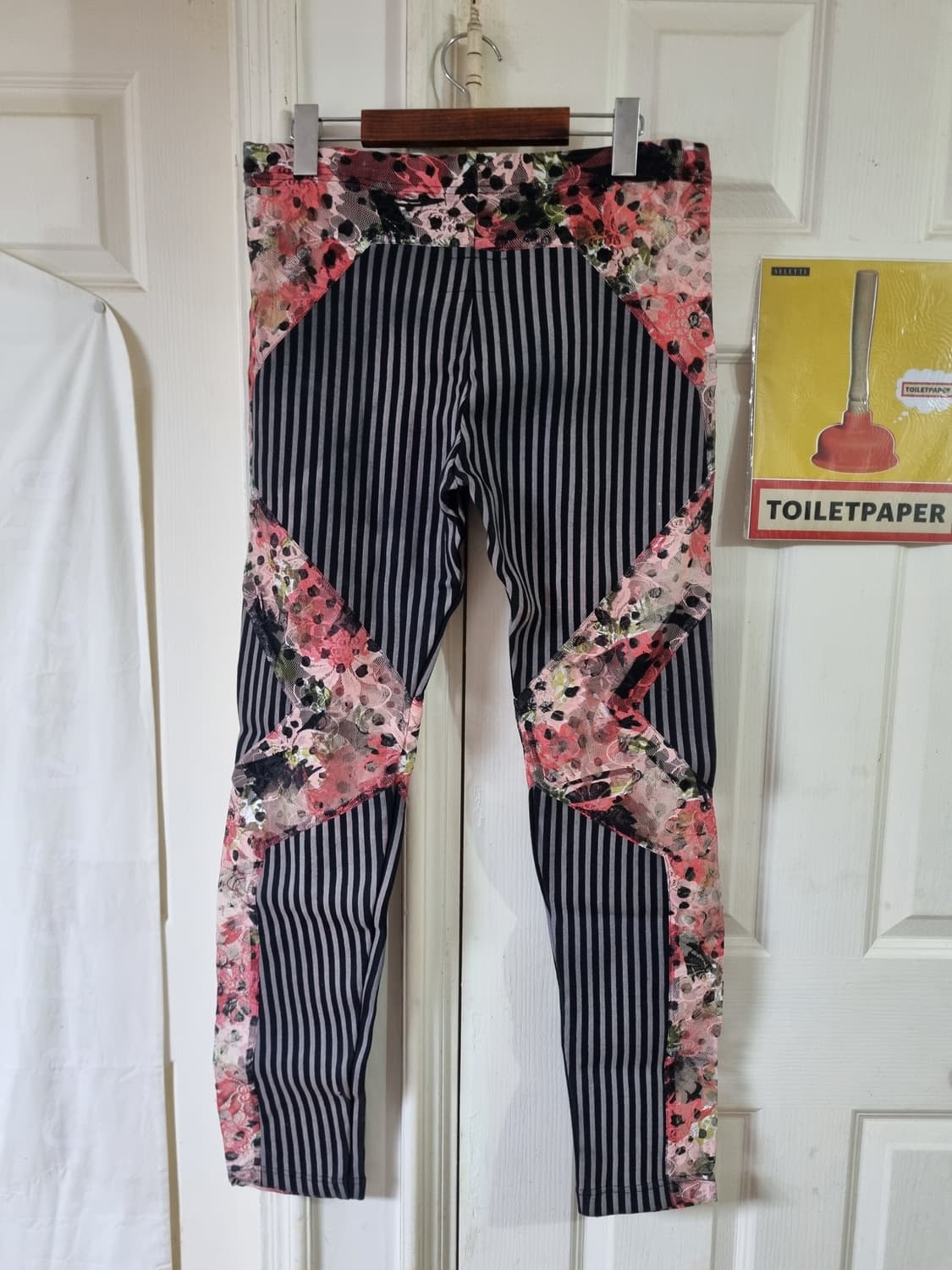 KTZ 상품이미지5