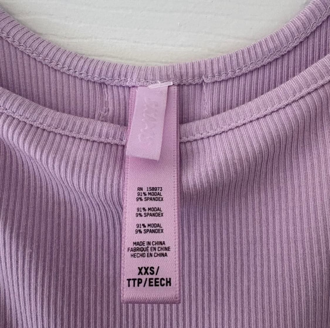 skims 스킴스 소프트 라운지 드레스 롱 슬립 맥시 원피스 xxs 상품이미지2