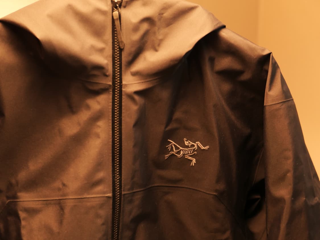 아크테릭스 베타 lt M 상품이미지1