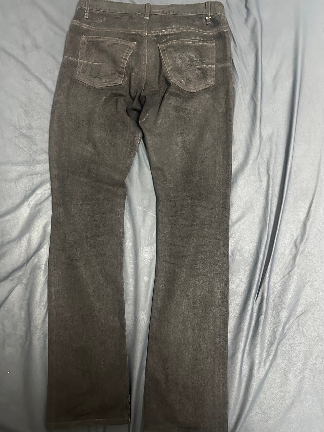 디올옴므 08ss 코팅진  30 상품이미지3