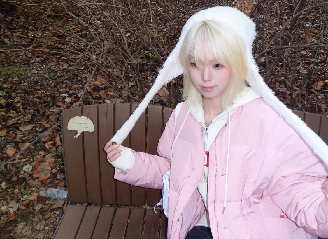 코르티스 디카) 카시오 casio exilim 엑슬림 ZS150 상품이미지10