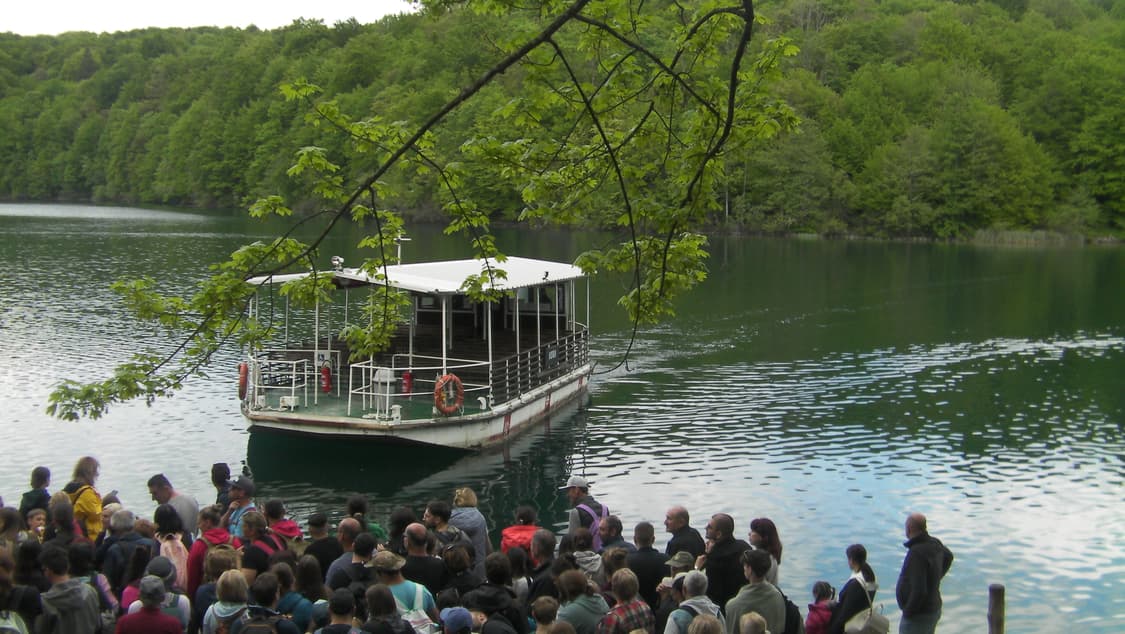 산요 작티 CG11 한글지원 (작례 o) 상품이미지4