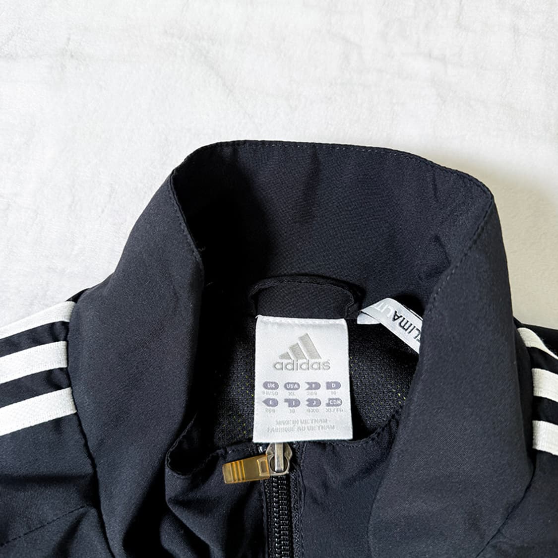 아디다스 자켓 상품이미지3