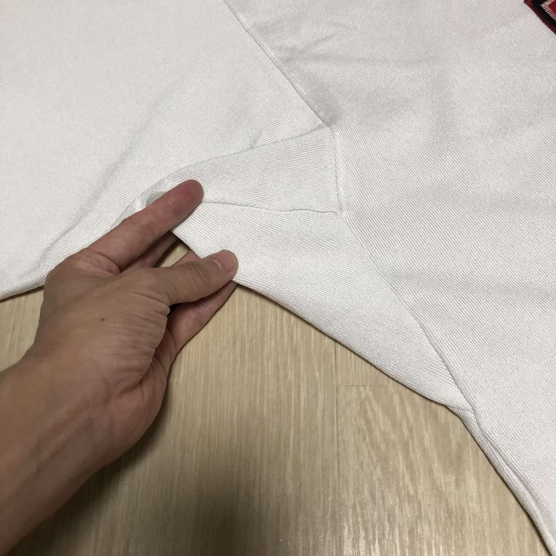 (M) 00's 리복 미식축구 럭비 유니폼 져지 리복 럭비 유니폼 져지 상품이미지4
