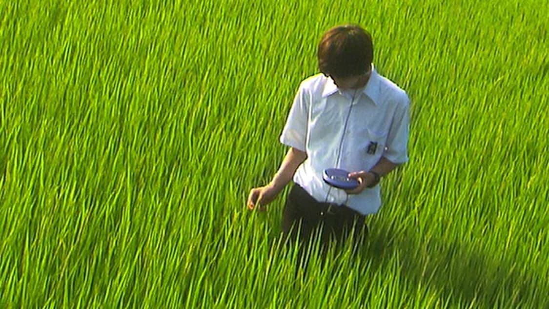 릴리슈슈의 모든 것 소니 워크맨 D-E660 CD 플레이어 상품이미지9