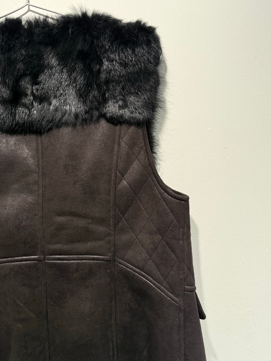 Ch.V 108 상품이미지7