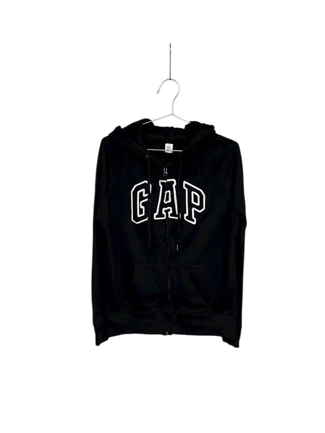 vtg jacket 상품이미지1