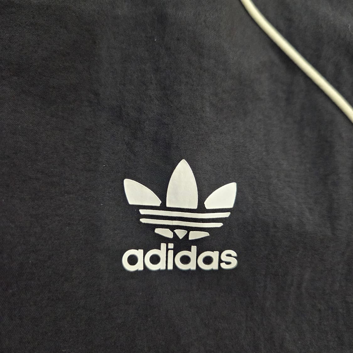 상품준비중 260101_1 상품이미지2