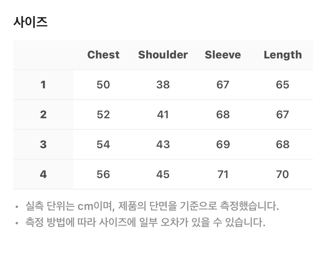 (택 제거) 산산기어 스트림라인 후드 자켓 스카이블루 사이즈 1  상품이미지2