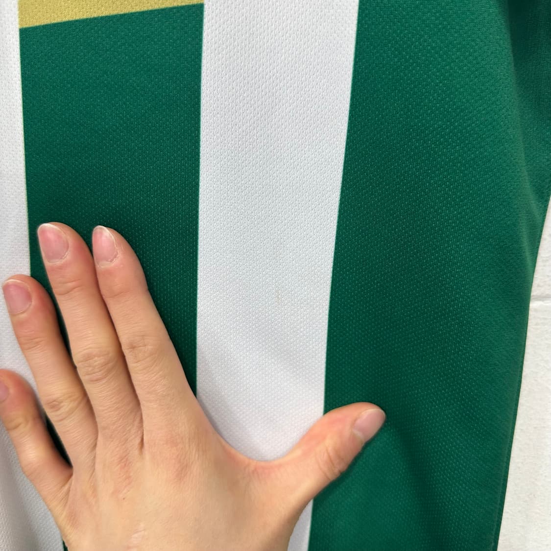 2024 전북현대 보급형 유니폼 상품이미지4