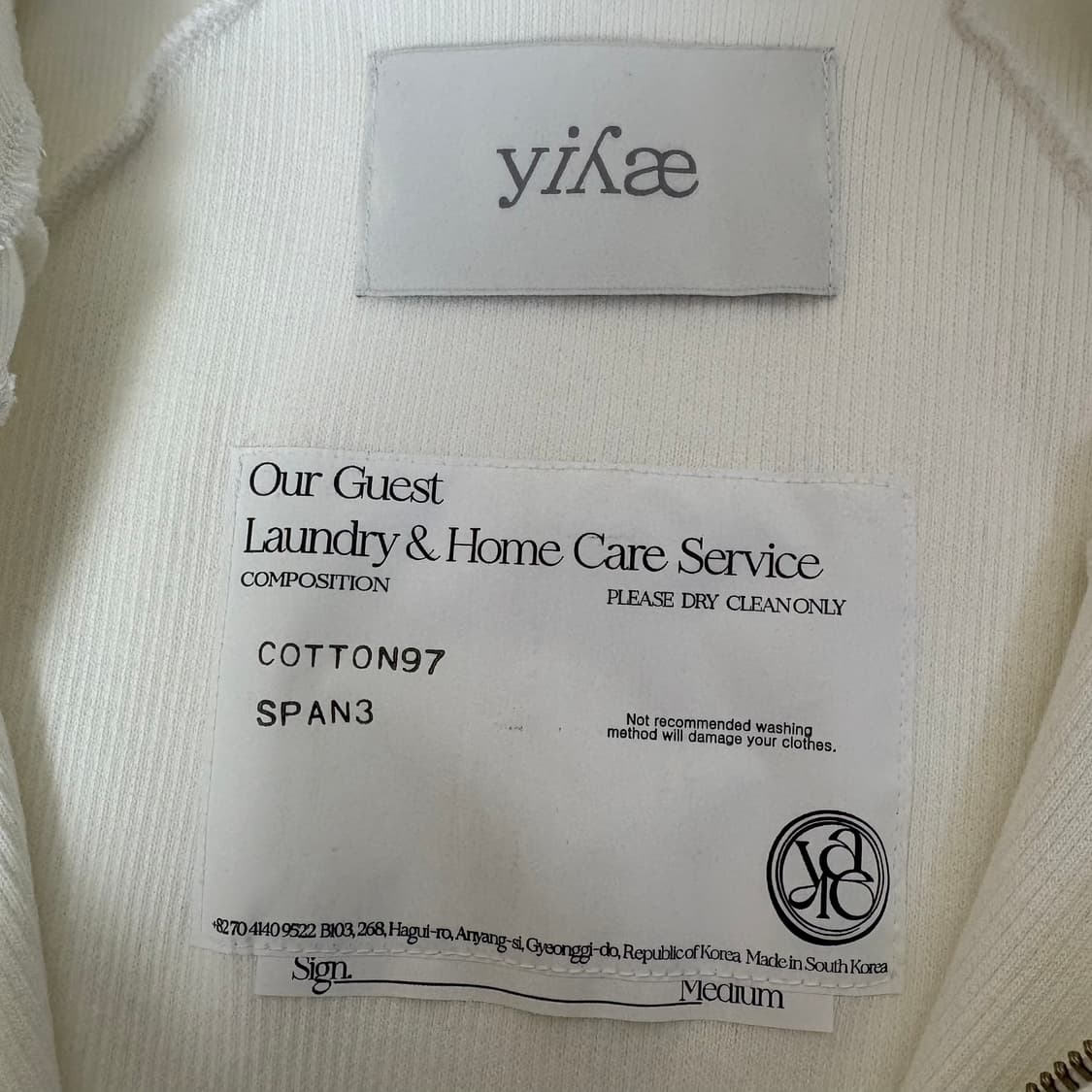 yiyae 상품이미지5