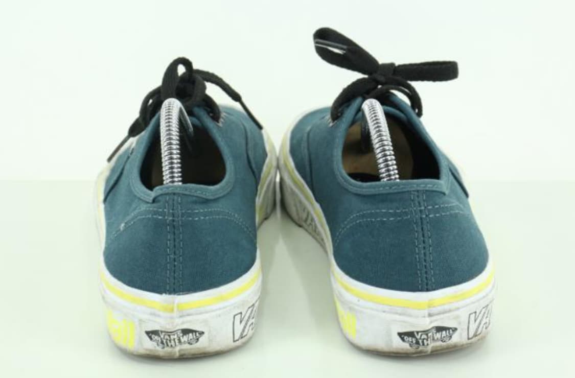 반스 스니커즈 상품이미지3